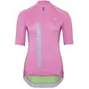 Image de Silvini, Femmes, Maillot de cyclisme, Mazzana T-Shirt (S), Multicolore, S