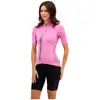 Image de Silvini Maillot à Manches Courtes Wd2428 Mazzana M