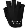 Image de Silvini Gants Courts Ua2523 Varena