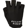 Image de Silvini, Gants de vélo, (XXL)