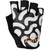 Image de Silvini Gants Courts Ua2523 Varena