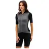 Image de Silvini Maillot à Manches Courtes Wd2404 Stelvia