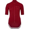 Image de Silvini, Femmes, Maillot de cyclisme, Stelvia T-Shirt (M), Multicolore, M