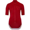 Image de Silvini Maillot à Manches Courtes Wd2404 Stelvia