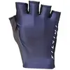 Image de Silvini Gants Courts Ua1633 Sarca L
