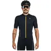 Image de Silvini Maillot à Manches Courtes Md2226 Carnio
