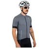 Image de Silvini Maillot à Manches Courtes Md2226 Carnio