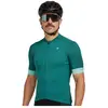 Image de Silvini Maillot à Manches Courtes Md2226 Carnio