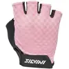 Image de Silvini Gants Courts Wa2415 Gaiona S