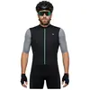Image de Silvini Maillot à Manches Courtes Md2624 Auronzo