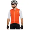 Image de Silvini Maillot à Manches Courtes Md2624 Auronzo