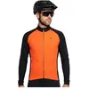 Image de Silvini Maillot à Manches Longues Md2625 Saisero