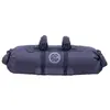Image de Acepac Sacoche De Guidon Mk Ii Roll 8-16l