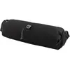 Image de Acepac Sac étanche Mk Ii 16l