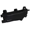 Image de Acepac Sacoche De Cadre Mk Ii Zipp 3.5l