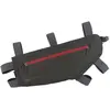 Image de Acepac Sacoche De Cadre Mk Ii Zipp 3.5l
