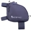 Image de Acepac Sacoche De Cadre Mk Ii 0.7l