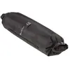 Image de Acepac Sac étanche Mk Iii 8l