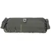 Image de Acepac Sac étanche Mk Iii 8l