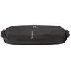 Image de Acepac Sac étanche Mk Iii 16l