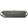 Image de Acepac Sac étanche Mk Iii 16l