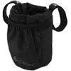 Image de Acepac Sacoche De Guidon 2022 Bike