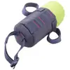 Image de Acepac Sacoche De Guidon 2022 Bike