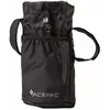 Image de Acepac Sacoche De Guidon Mk Iii