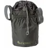 Image de Acepac Sacoche De Guidon Mk Iii