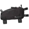 Image de Acepac Sacoche De Cadre Mk Iii Fuel 0.8l