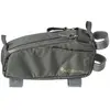 Image de Acepac Sacoche De Cadre Mk Iii Fuel 0.8l