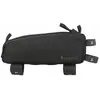 Image de Acepac Sacoche De Cadre Mk Iii 1.2l
