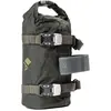 Image de Acepac Sacoche De Guidon Mk Iii Minima