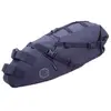 Image de Acepac Sacoche De Selle 2022 16l