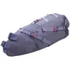 Image de Acepac Sacoche De Selle 2022 16l
