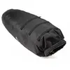 Image de Acepac Sacoche De Selle Mkiii 8l