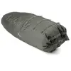 Image de Acepac Sacoche De Selle Mkiii 8l
