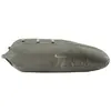 Image de Acepac Sac étanche Mk Iii