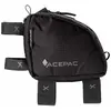 Image de Acepac Sacoche De Cadre Mk Iii 0.7l