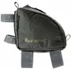 Image de Acepac Sacoche De Cadre Mk Iii 0.7l