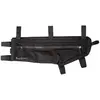 Image de Acepac Sacoche De Cadre Mk Iii Zip