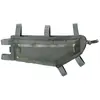 Image de Acepac Sacoche De Cadre Mk Iii Zip