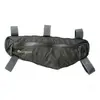 Image de Acepac Sacoche De Cadre Mk Iii Triangle