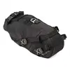 Image de Acepac Sacoche De Selle Mk Iii 7l