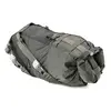 Image de Acepac Sacoche De Selle Mk Iii 7l