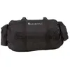 Image de Acepac Sacoche De Guidon Mk Iii Mini Roll