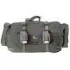 Image de Acepac Sacoche De Guidon Mk Iii Mini Roll