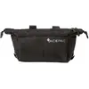 Image de Acepac Sacoche De Guidon Mk Iii Barrel 2l