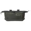 Image de Acepac Sacoche De Guidon Mk Iii Barrel 2l