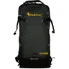 Image de Acepac Sac à Dos Edge Mk Ii 7l